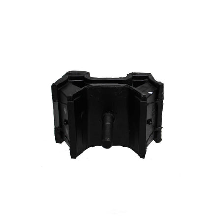 https://images.wrenchead.com/smartpages/partinfo_resize/CPD/a/ad/ave0338rbac.jpg