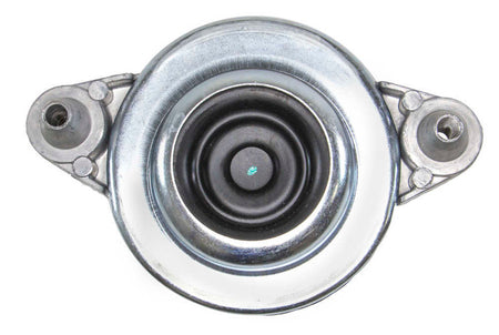 https://images.wrenchead.com/smartpages/partinfo_resize/CPD/d/db/ave0451top.jpg
