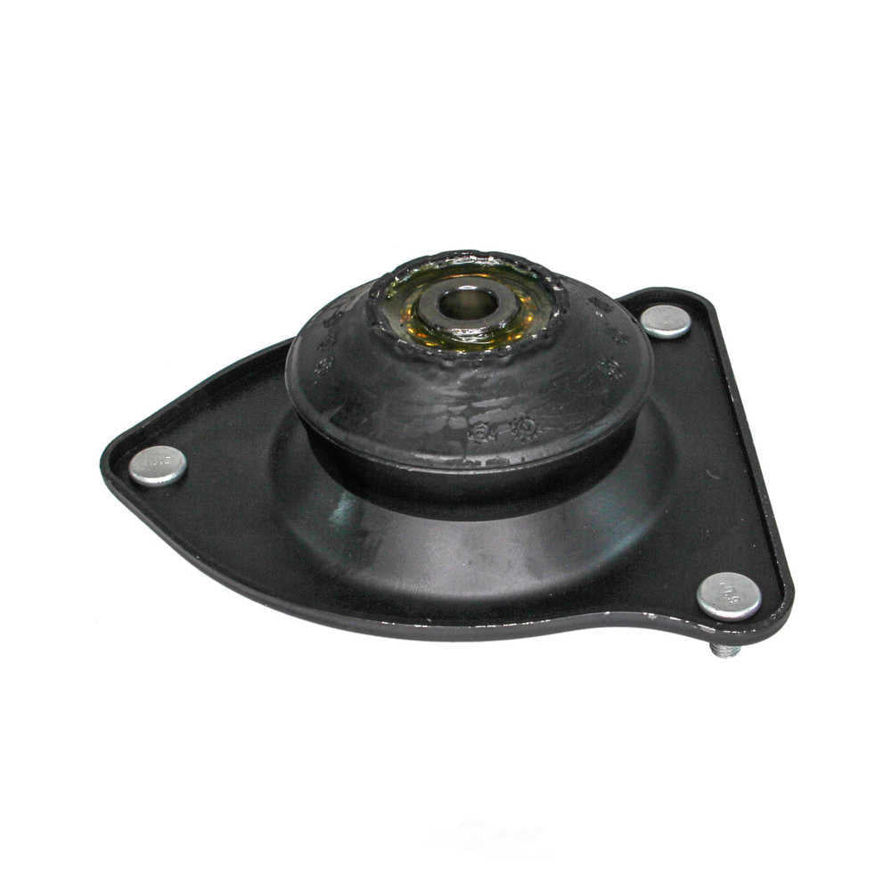 https://images.wrenchead.com/smartpages/partinfo_resize/CPD/a/a4/avq0396rlef.jpg