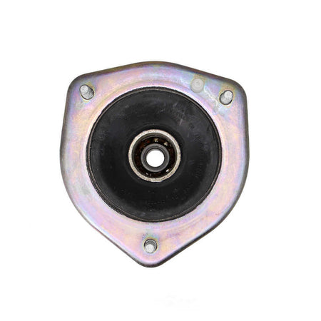 https://images.wrenchead.com/smartpages/partinfo_resize/CPD/e/ef/avq0419pbot.jpg