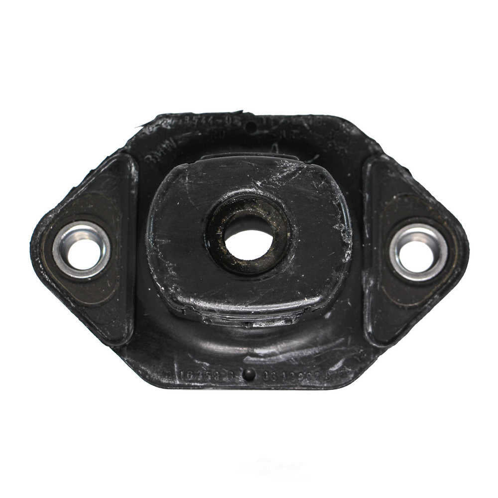 https://images.wrenchead.com/smartpages/partinfo_resize/CPD/e/ef/avq0420pbot.jpg