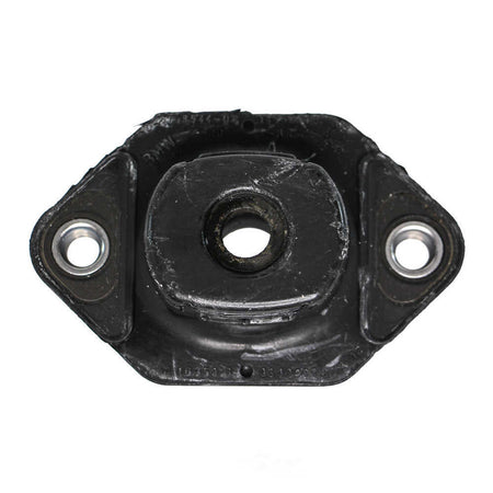 https://images.wrenchead.com/smartpages/partinfo_resize/CPD/e/ef/avq0420pbot.jpg