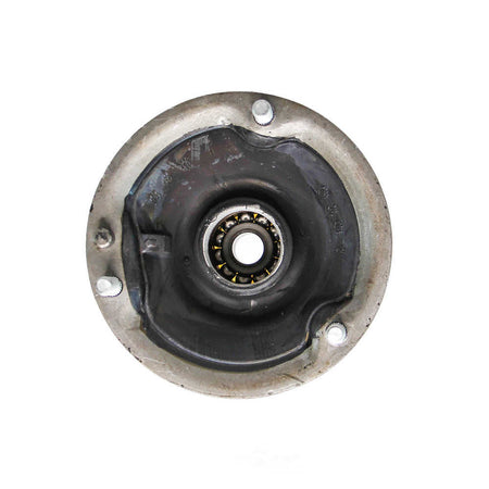 https://images.wrenchead.com/smartpages/partinfo_resize/CPD/8/80/avq0447bot.jpg