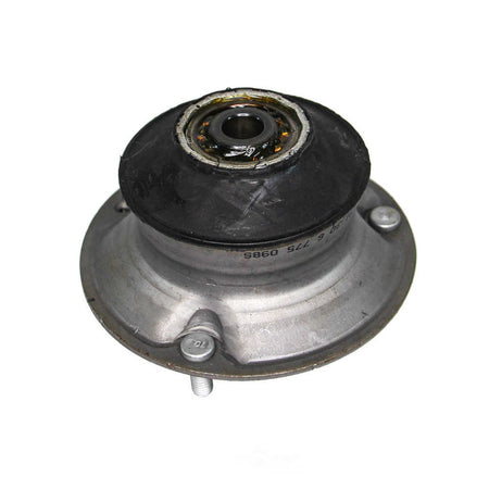 https://images.wrenchead.com/smartpages/partinfo_resize/CPD/2/22/avq0447lef.jpg