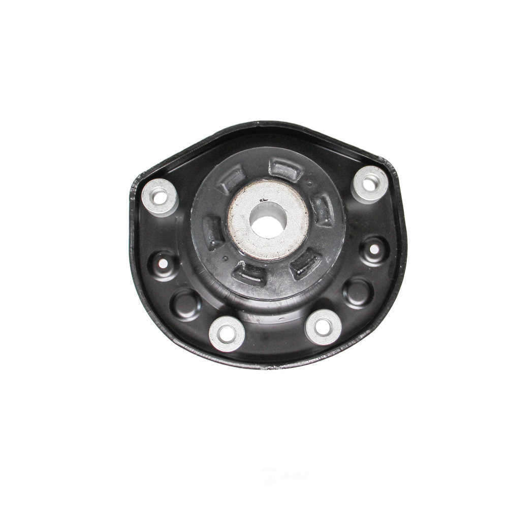 https://images.wrenchead.com/smartpages/partinfo_resize/CPD/6/6d/avq0450top.jpg