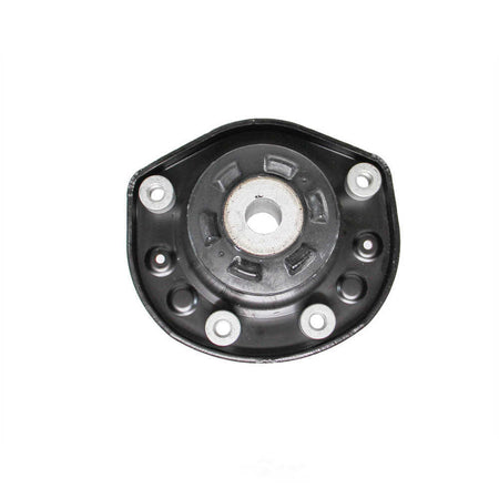 https://images.wrenchead.com/smartpages/partinfo_resize/CPD/6/6d/avq0450top.jpg