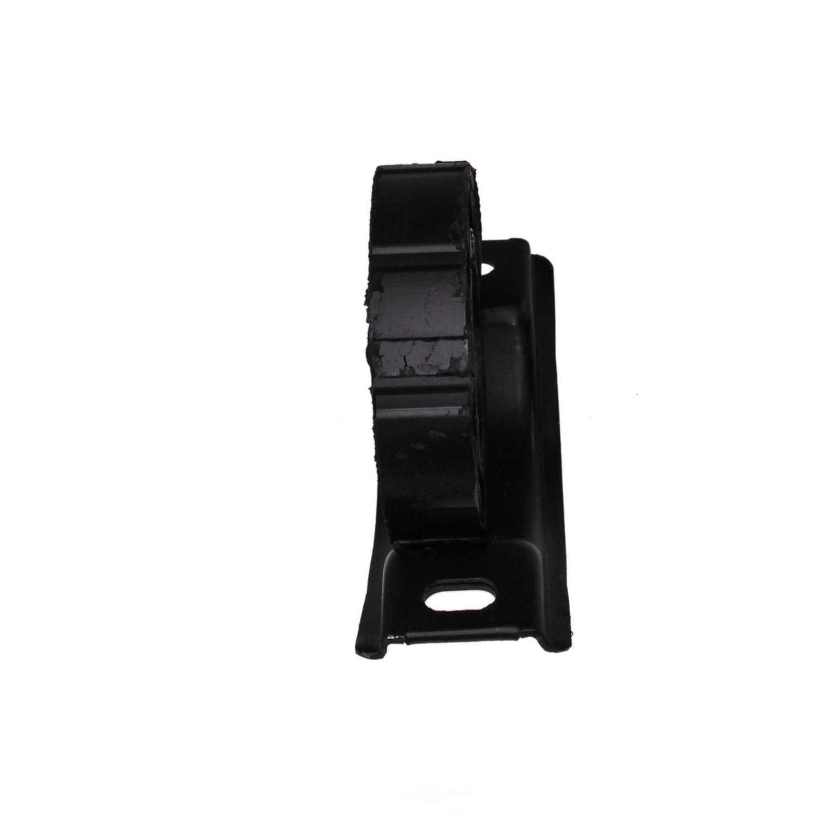 https://images.wrenchead.com/smartpages/partinfo_resize/CPD/9/95/avs0084rlef.jpg