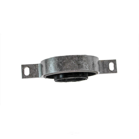 https://images.wrenchead.com/smartpages/partinfo_resize/CPD/d/de/avs0315pbot.jpg