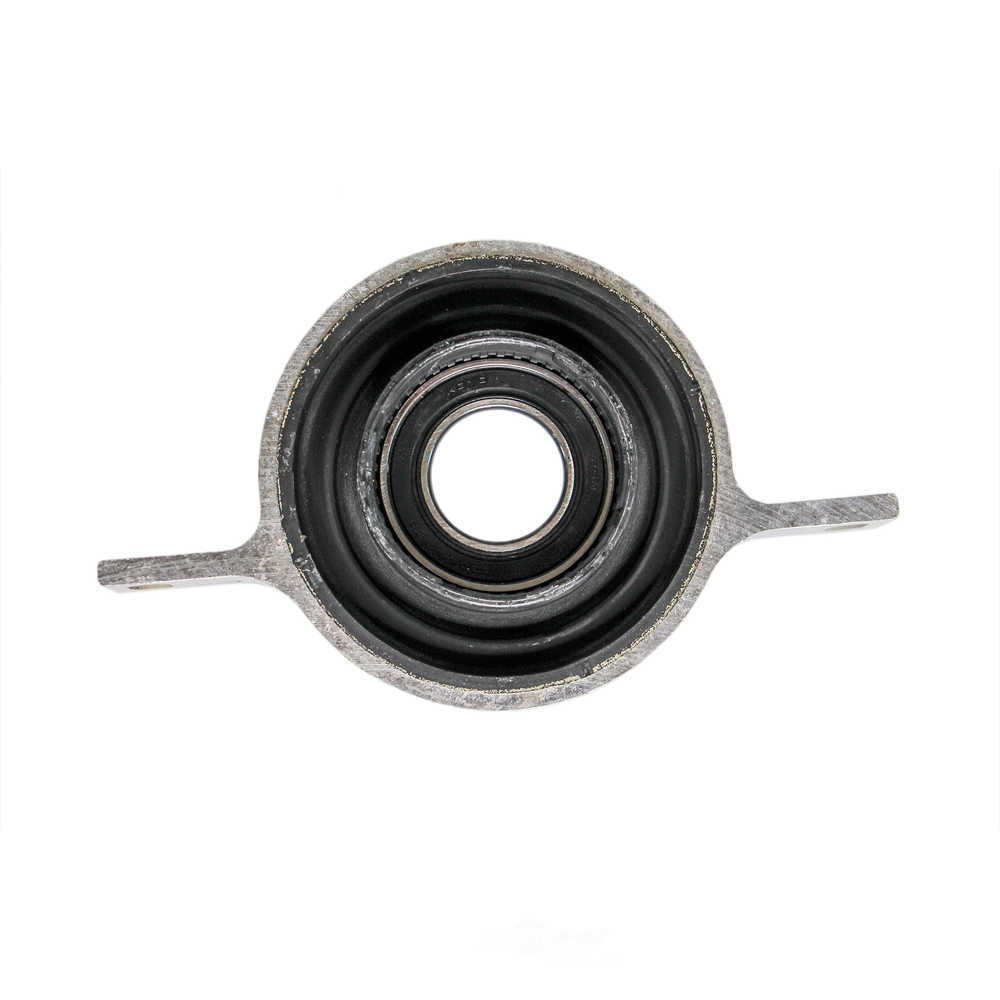 https://images.wrenchead.com/smartpages/partinfo_resize/CPD/e/e5/avs0315ptop.jpg