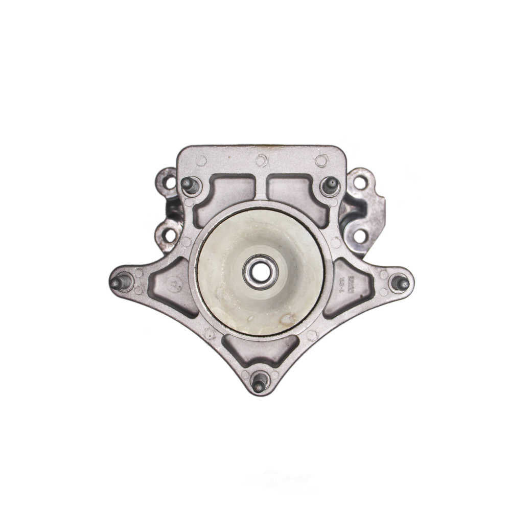 https://images.wrenchead.com/smartpages/partinfo_resize/CPD/b/b1/avt0509top.jpg