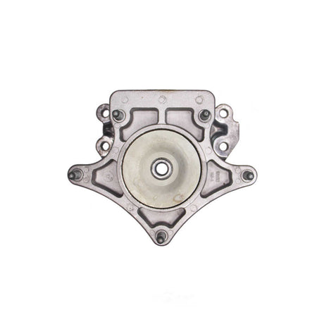 https://images.wrenchead.com/smartpages/partinfo_resize/CPD/b/b1/avt0509top.jpg