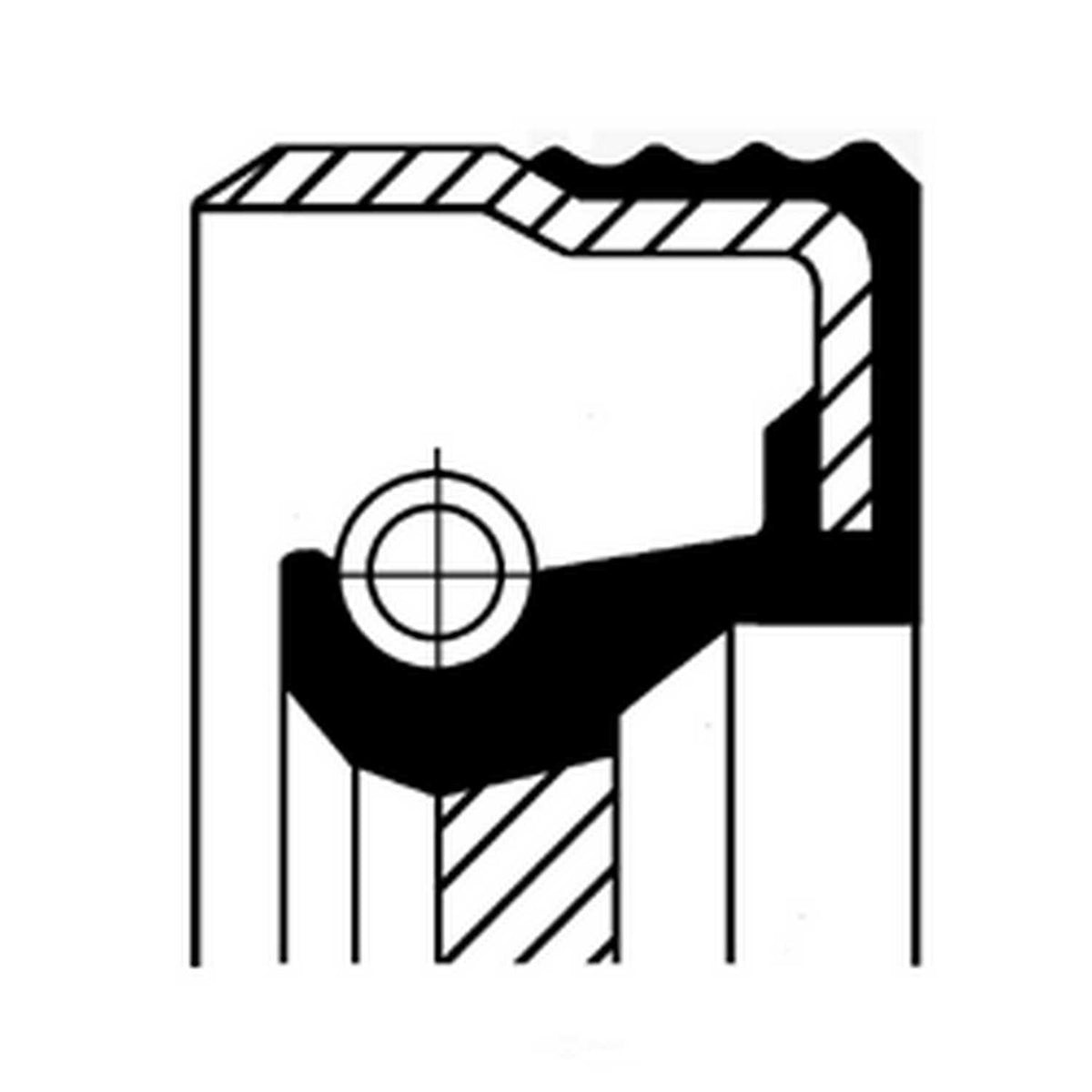 https://images.wrenchead.com/smartpages/partinfo_resize/C3D/d/d1/b1bardx7.jpg