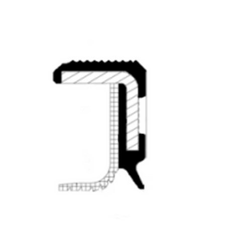 https://images.wrenchead.com/smartpages/partinfo_resize/C3D/4/43/baslrdx7pop.jpg