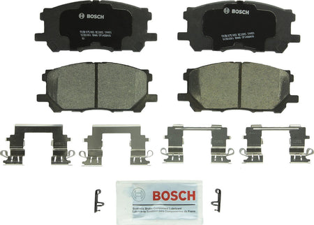 https://images.wrenchead.com/smartpages/partinfo_resize/BQC/4/4d/bc1005top01.jpg