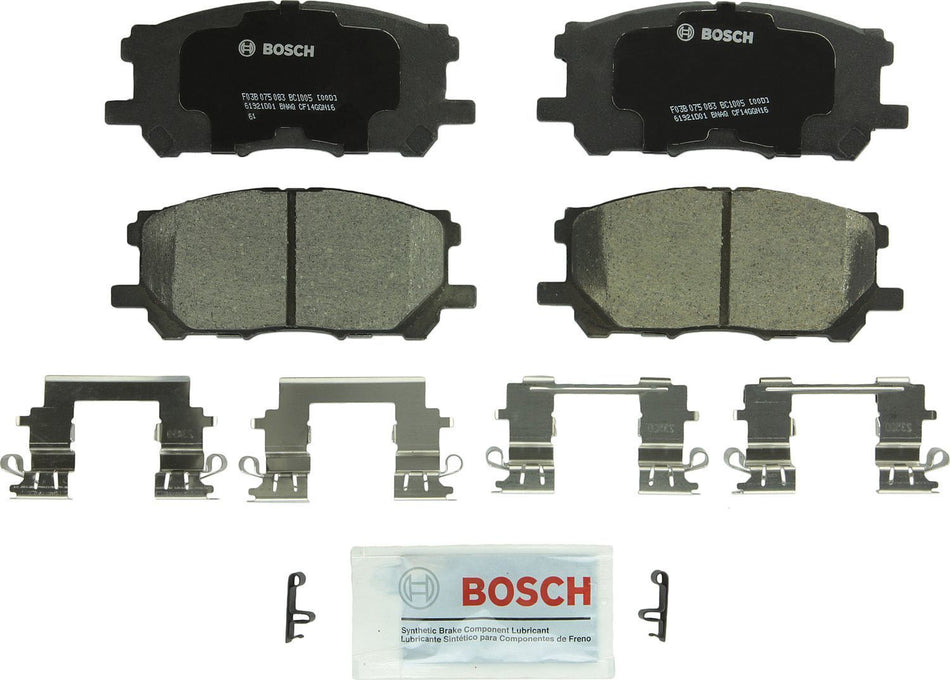 https://images.wrenchead.com/smartpages/partinfo_resize/BQC/4/4d/bc1005top01.jpg