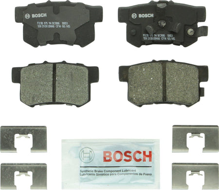 https://images.wrenchead.com/smartpages/partinfo_resize/BQC/5/51/bc1086top01.jpg
