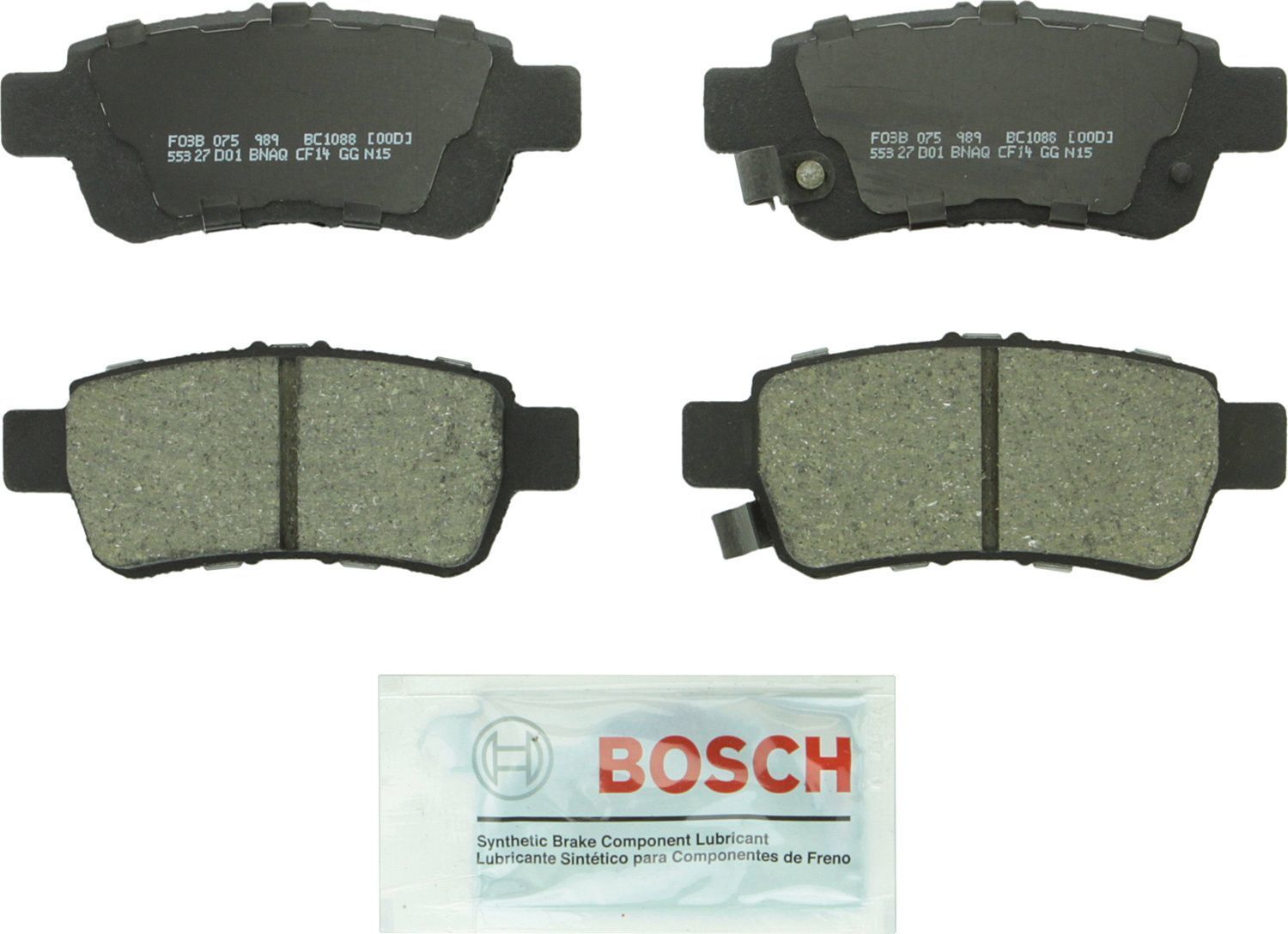 https://images.wrenchead.com/smartpages/partinfo_resize/BQC/7/7b/bc1088top.jpg