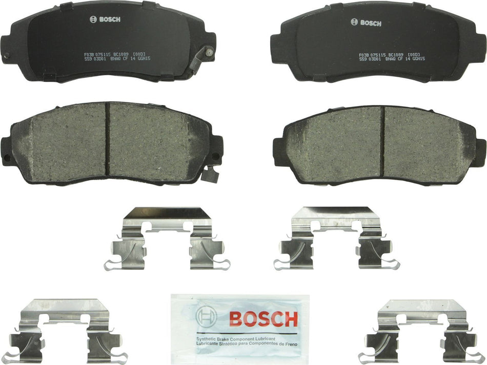 https://images.wrenchead.com/smartpages/partinfo_resize/BQC/e/e4/bc1089top01.jpg