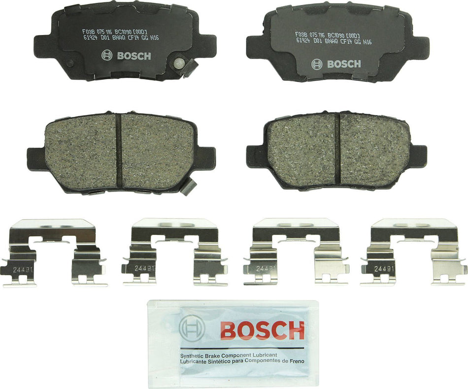 https://images.wrenchead.com/smartpages/partinfo_resize/BQC/7/73/bc1090top01.jpg