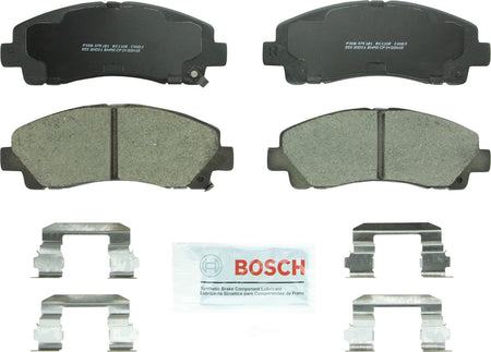 https://images.wrenchead.com/smartpages/partinfo_resize/BQC/9/9f/bc1102top01.jpg