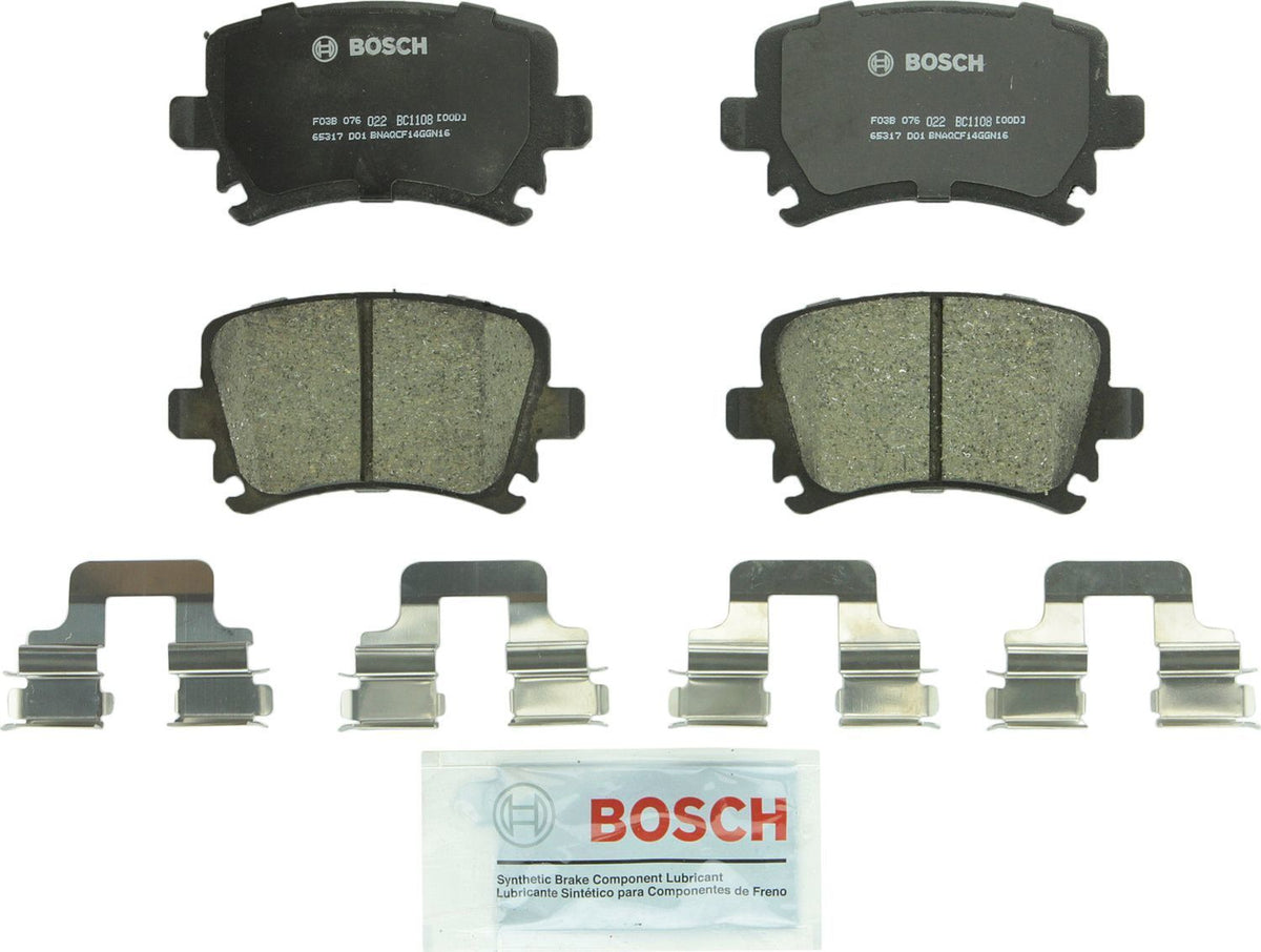 https://images.wrenchead.com/smartpages/partinfo_resize/BQC/b/b8/bc1108top01.jpg