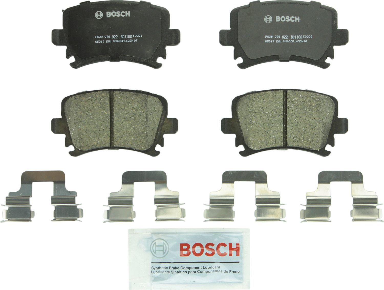 https://images.wrenchead.com/smartpages/partinfo_resize/BQC/b/b8/bc1108top01.jpg