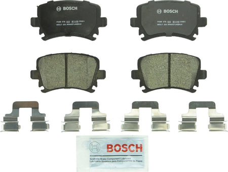https://images.wrenchead.com/smartpages/partinfo_resize/BQC/b/b8/bc1108top01.jpg