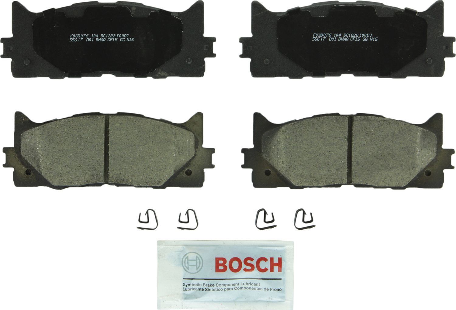 https://images.wrenchead.com/smartpages/partinfo_resize/BQC/4/40/bc1222top01.jpg