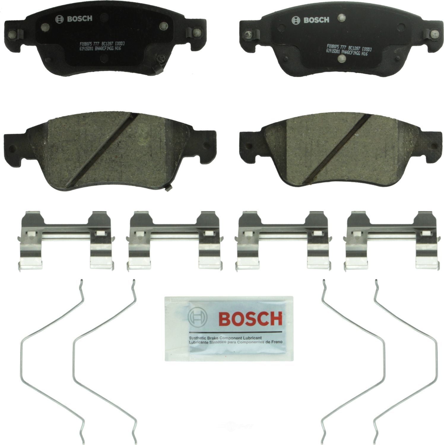 https://images.wrenchead.com/smartpages/partinfo_resize/BQC/4/48/bc1287top01.jpg