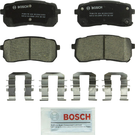 https://images.wrenchead.com/smartpages/partinfo_resize/BQC/9/98/bc1302top01.jpg