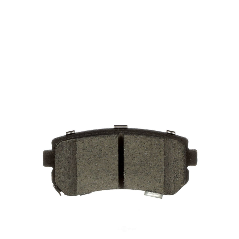 https://images.wrenchead.com/smartpages/partinfo_resize/BQC/4/44/bc1398top01.jpg