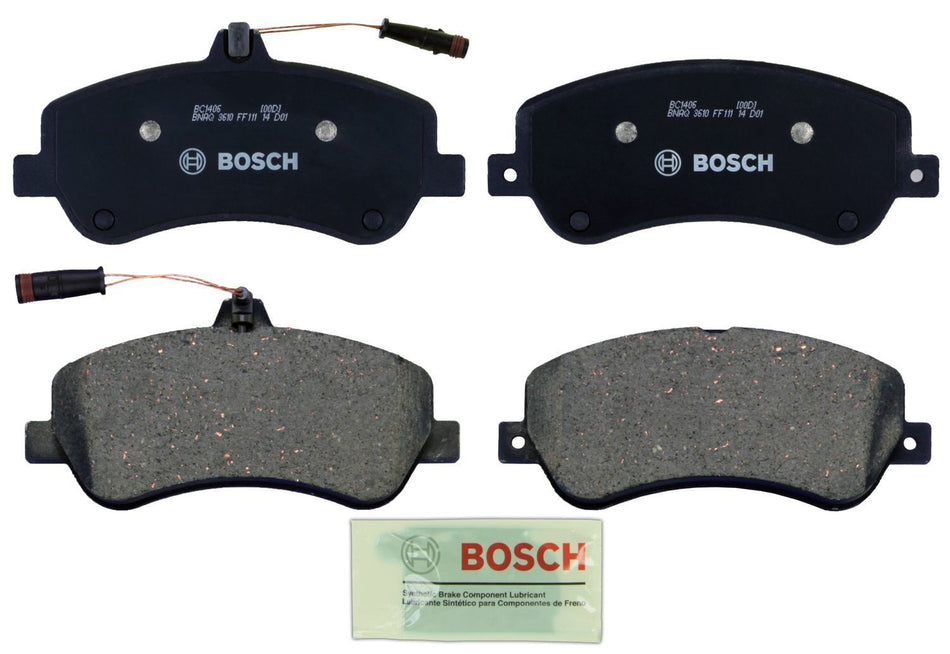 https://images.wrenchead.com/smartpages/partinfo_resize/BQC/9/9b/bc1406kit01.jpg