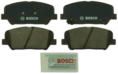 https://images.wrenchead.com/smartpages/partinfo_resize/BQC/b/b6/bc1413kit.jpg