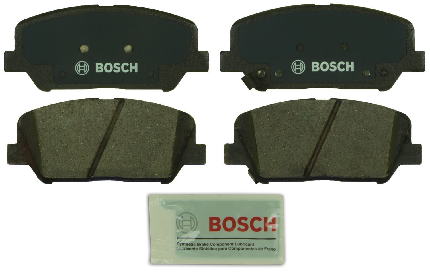 https://images.wrenchead.com/smartpages/partinfo_resize/BQC/b/b6/bc1413kit01.jpg
