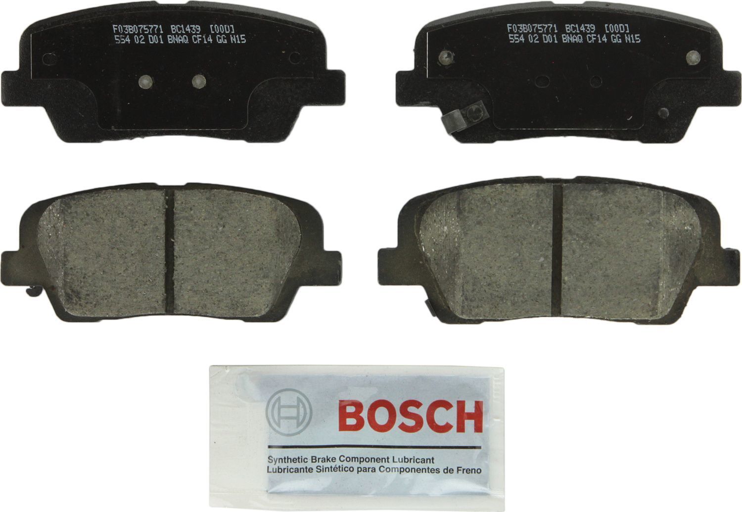https://images.wrenchead.com/smartpages/partinfo_resize/BQC/3/32/bc1439top01.jpg