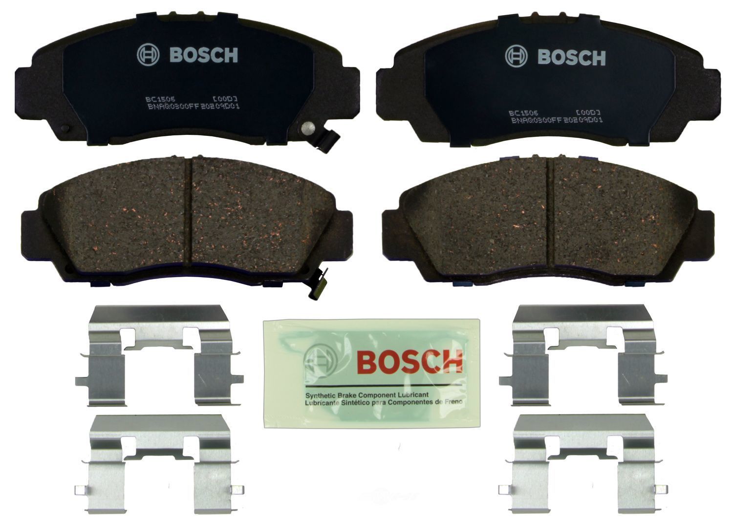 https://images.wrenchead.com/smartpages/partinfo_resize/BQC/6/6a/bc1506kit.jpg