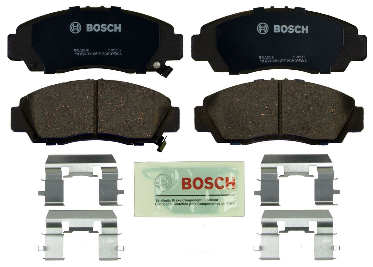 https://images.wrenchead.com/smartpages/partinfo_resize/BQC/6/6a/bc1506kit01.jpg
