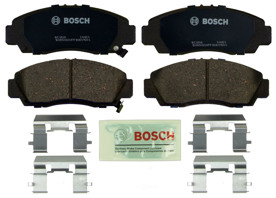 https://images.wrenchead.com/smartpages/partinfo_resize/BQC/6/6a/bc1506kit01.jpg