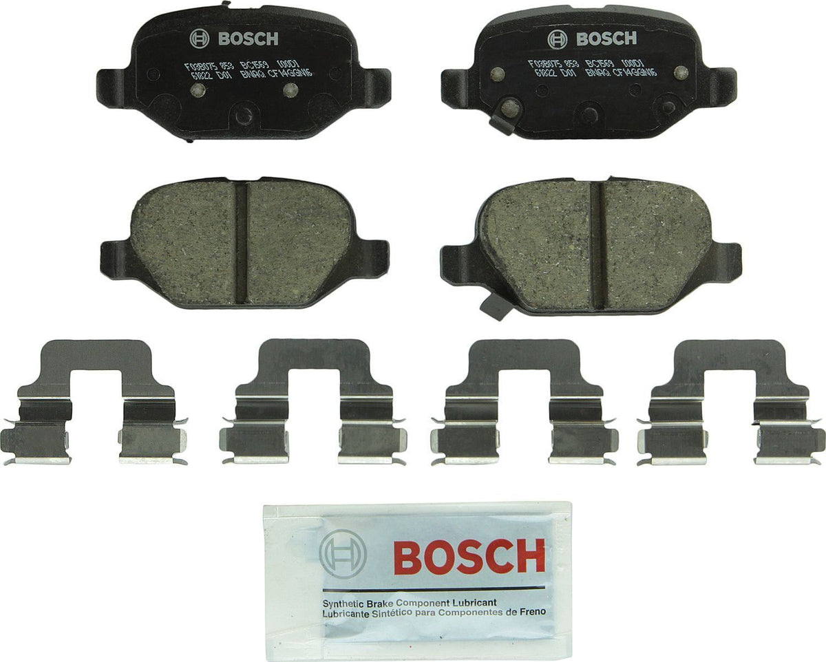 https://images.wrenchead.com/smartpages/partinfo_resize/BQC/b/bd/bc1569top01.jpg