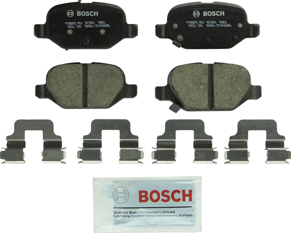 https://images.wrenchead.com/smartpages/partinfo_resize/BQC/b/bd/bc1569top01.jpg