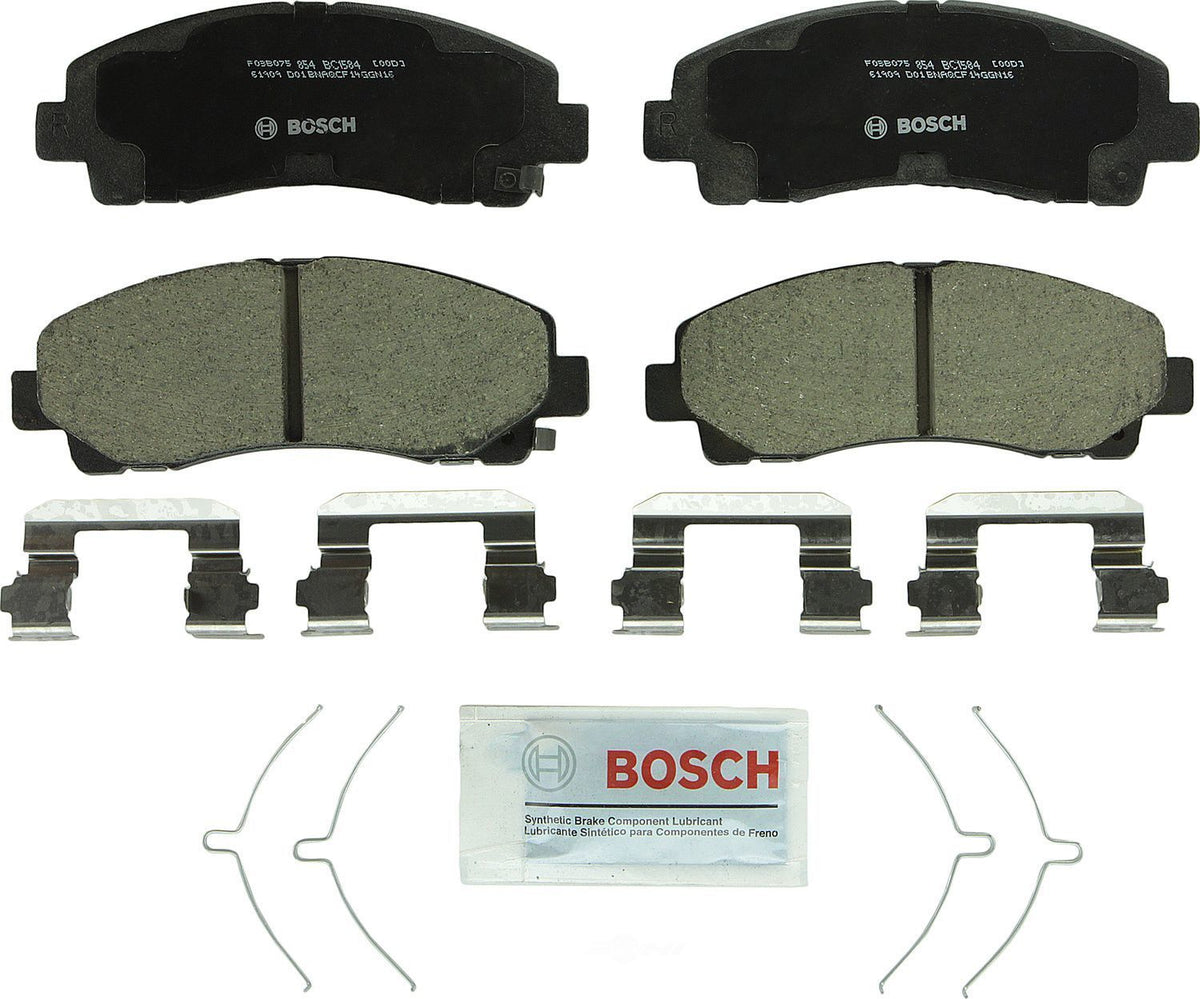 https://images.wrenchead.com/smartpages/partinfo_resize/BQC/8/87/bc1584top01.jpg