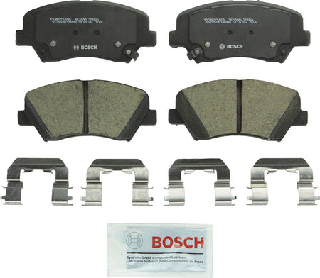 https://images.wrenchead.com/smartpages/partinfo_resize/BQC/c/ce/bc1595top01.jpg