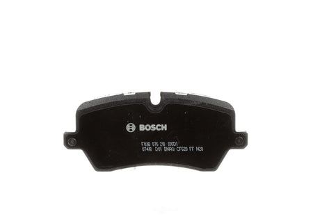 https://images.wrenchead.com/smartpages/partinfo_resize/BQC/7/7c/bc1692bottom.jpg