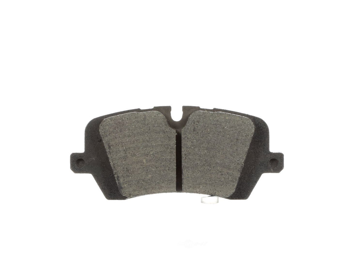 https://images.wrenchead.com/smartpages/partinfo_resize/BQC/5/52/bc1692top01.jpg