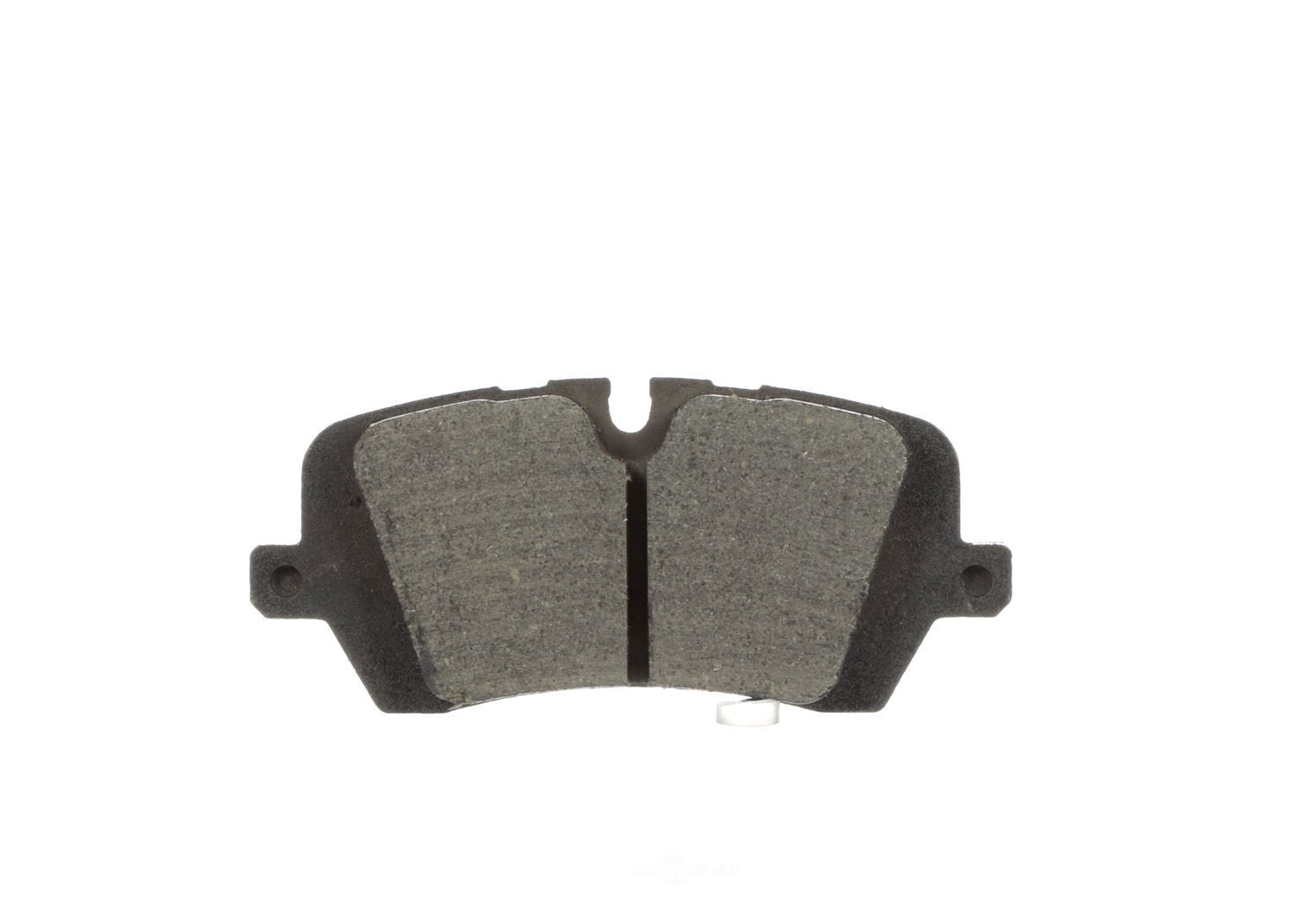 https://images.wrenchead.com/smartpages/partinfo_resize/BQC/5/52/bc1692top01.jpg