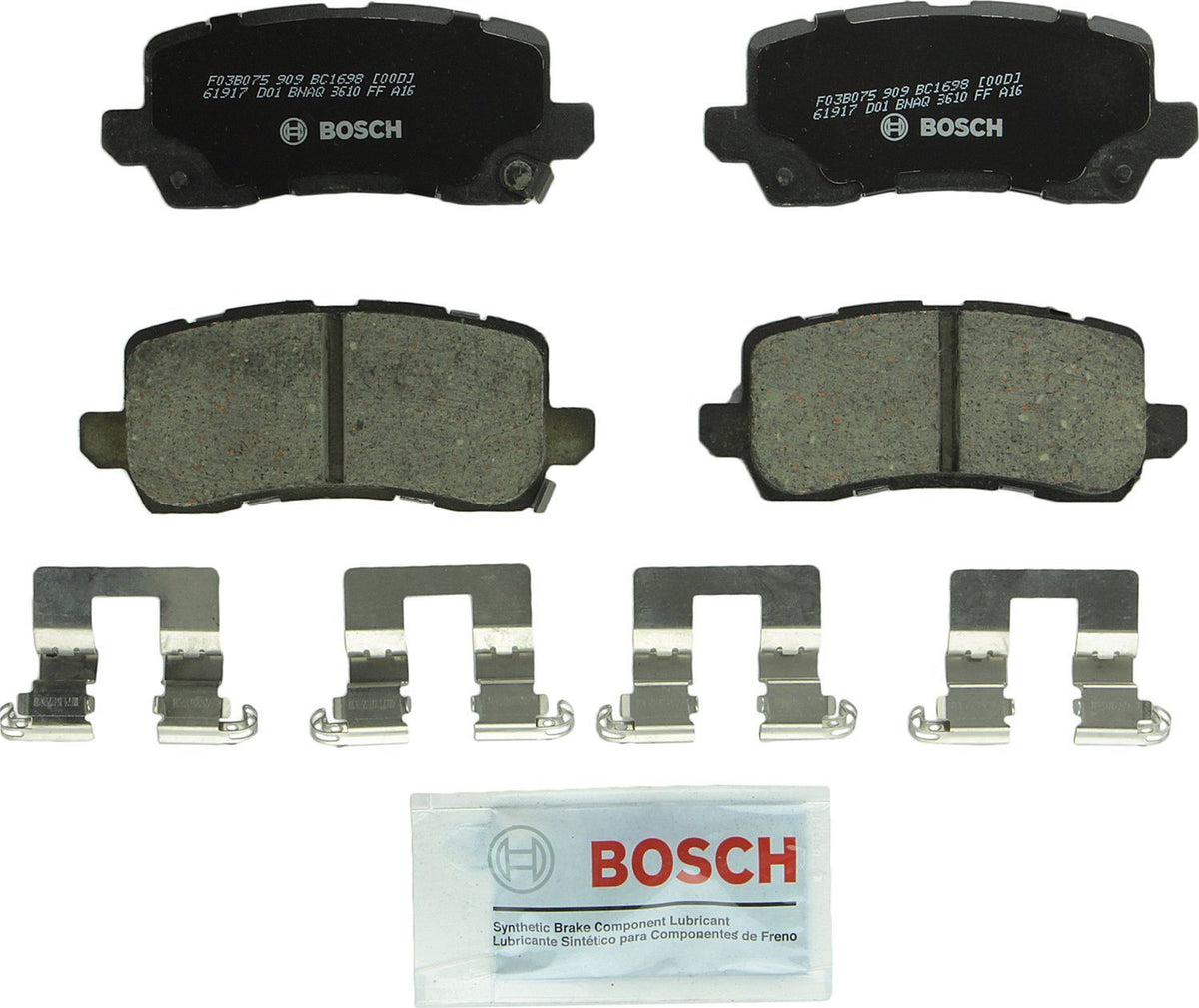 https://images.wrenchead.com/smartpages/partinfo_resize/BQC/b/b6/bc1698top01.jpg