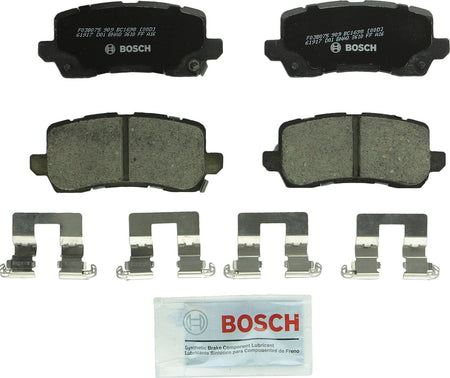 https://images.wrenchead.com/smartpages/partinfo_resize/BQC/b/b6/bc1698top01.jpg