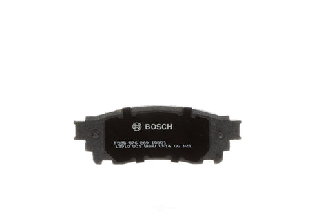 https://images.wrenchead.com/smartpages/partinfo_resize/BQC/5/5b/bc1805bottom.jpg