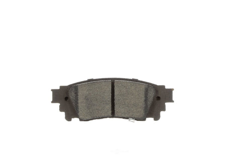 https://images.wrenchead.com/smartpages/partinfo_resize/BQC/1/19/bc1805top.jpg