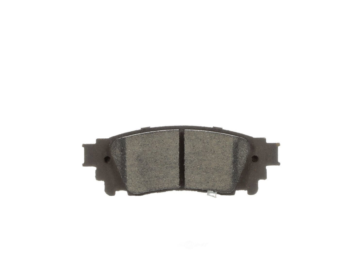 https://images.wrenchead.com/smartpages/partinfo_resize/BQC/1/19/bc1805top01.jpg